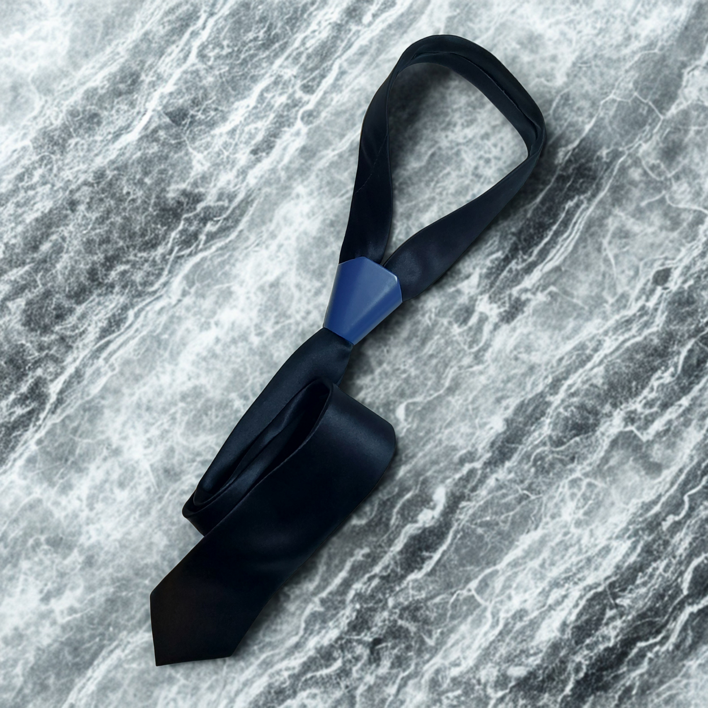 SOLMU™ - Navy Blue
