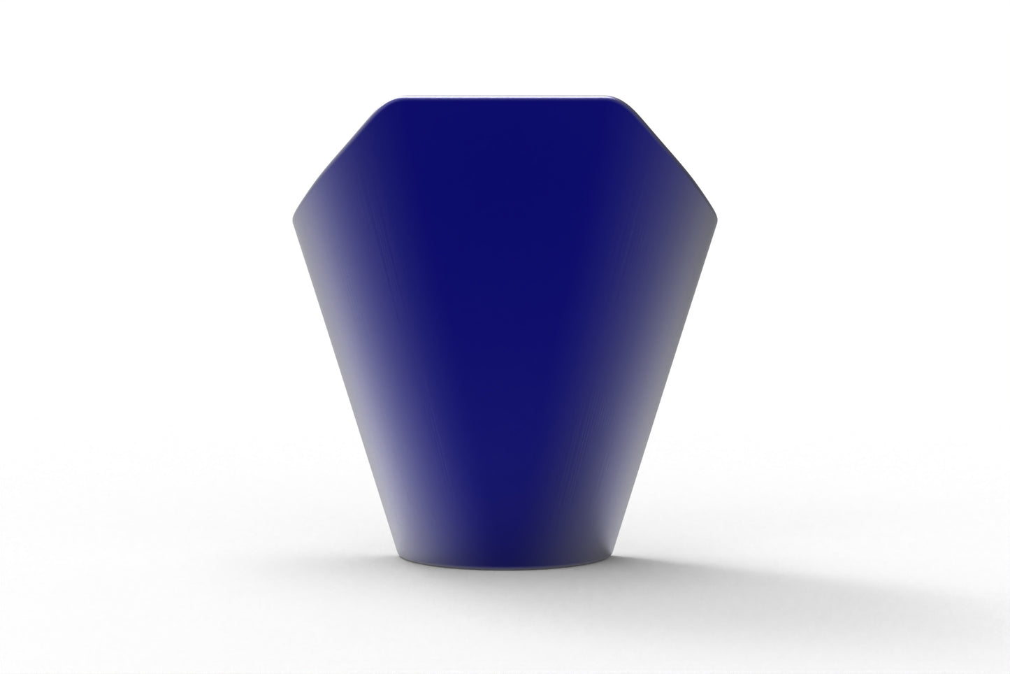 SOLMU™ - Navy Blue