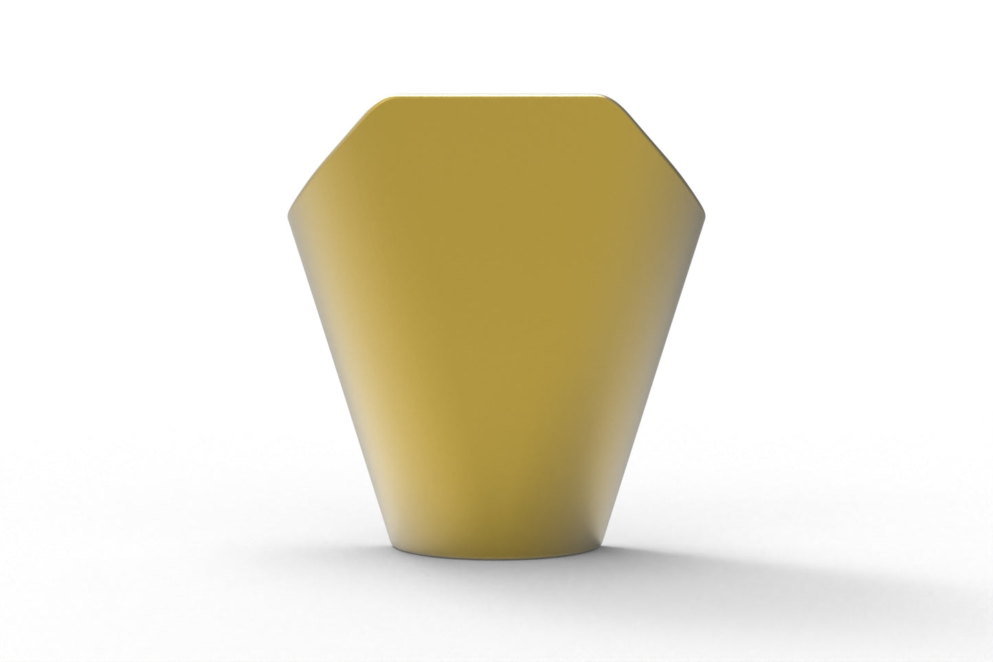 SOLMU™ Aurum