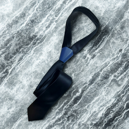 SOLMU™ - Navy Blue