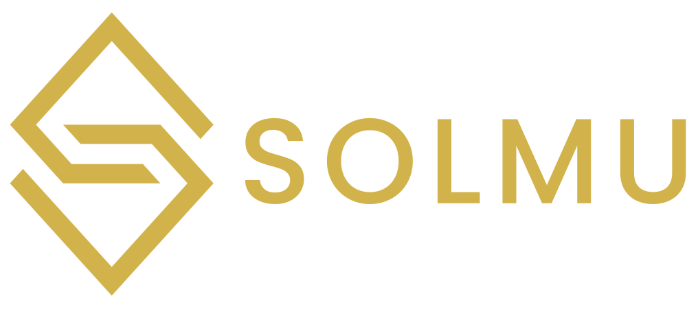Solmu.shop | Unique Metal Knots & Modern Accessories – SOLMU.SHOP