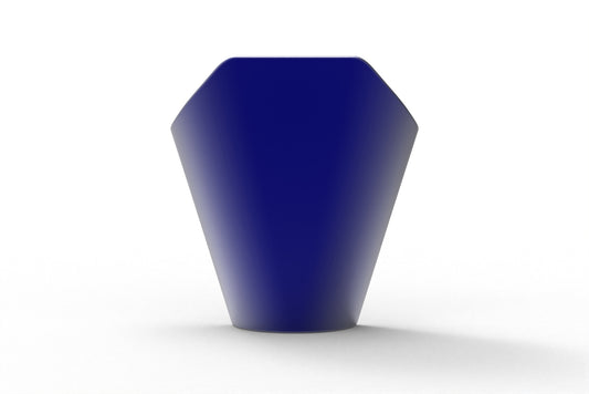 SOLMU™ - Navy Blue