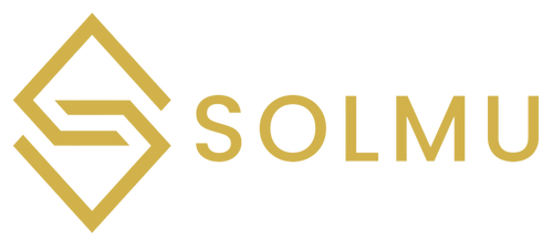 SOLMU.SHOP