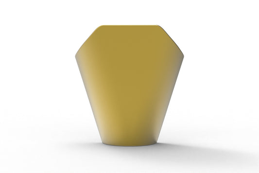 SOLMU™ Aurum